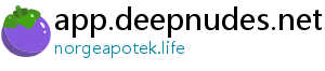 app.deepnudes.net