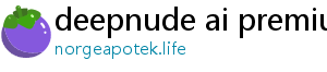 deepnude ai premium