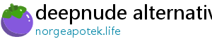 deepnude alternative