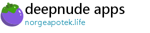 deepnude apps