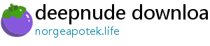 deepnude download reddit