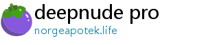 deepnude pro