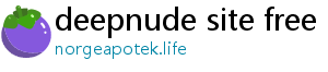 deepnude site free