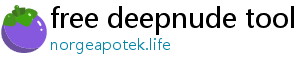 free deepnude tool