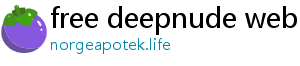 free deepnude web